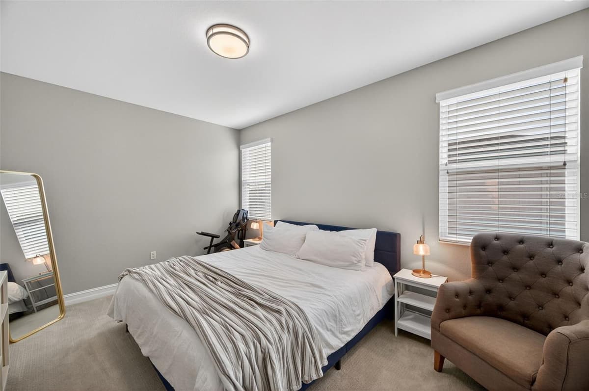 4020 EMPOLI COURT — photo 34 of 84