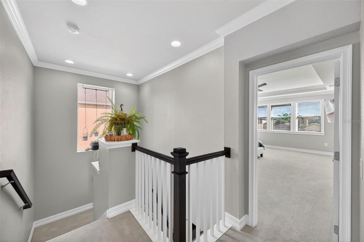 4020 EMPOLI COURT — photo 26 of 84