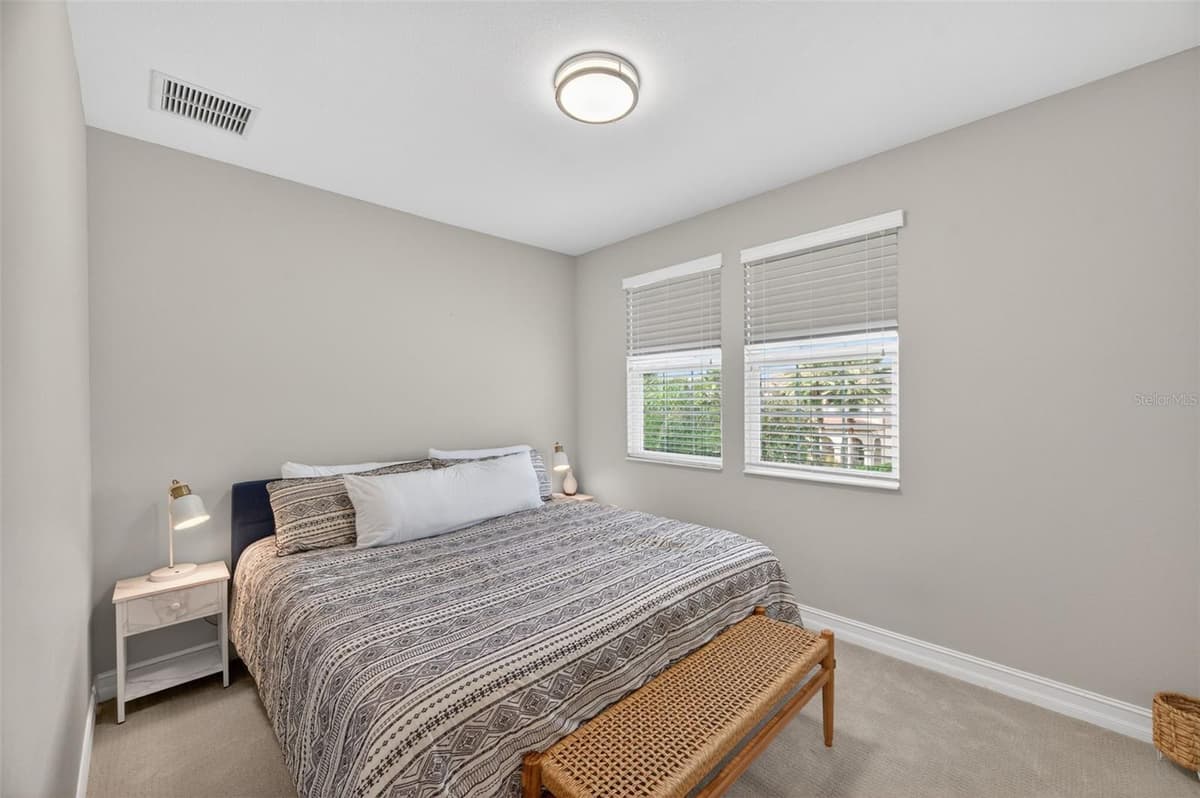 4020 EMPOLI COURT — photo 33 of 84