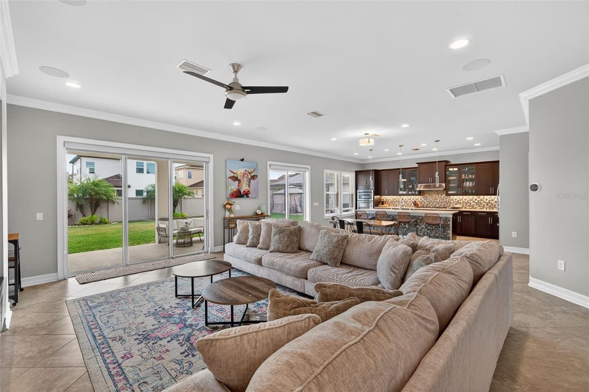 4020 EMPOLI COURT — photo 15 of 84