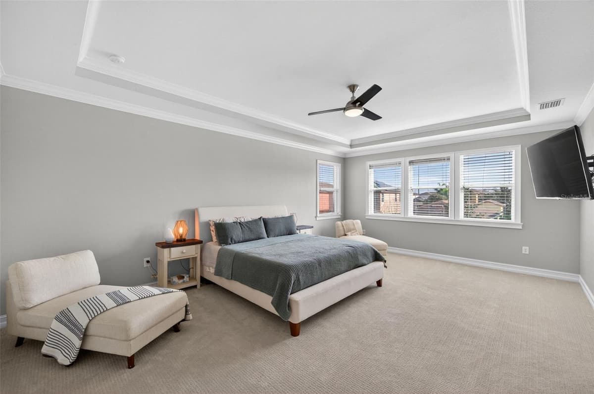 4020 EMPOLI COURT — photo 27 of 84