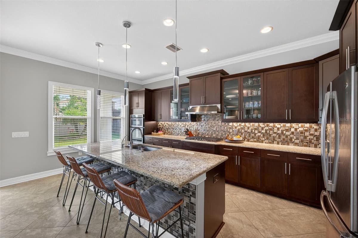 4020 EMPOLI COURT — photo 19 of 84