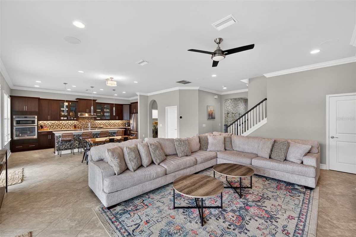 4020 EMPOLI COURT — photo 12 of 84