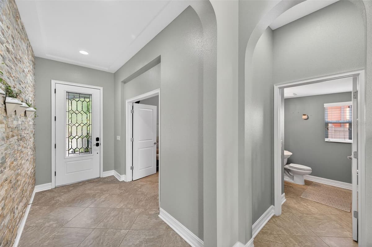4020 EMPOLI COURT — photo 22 of 84
