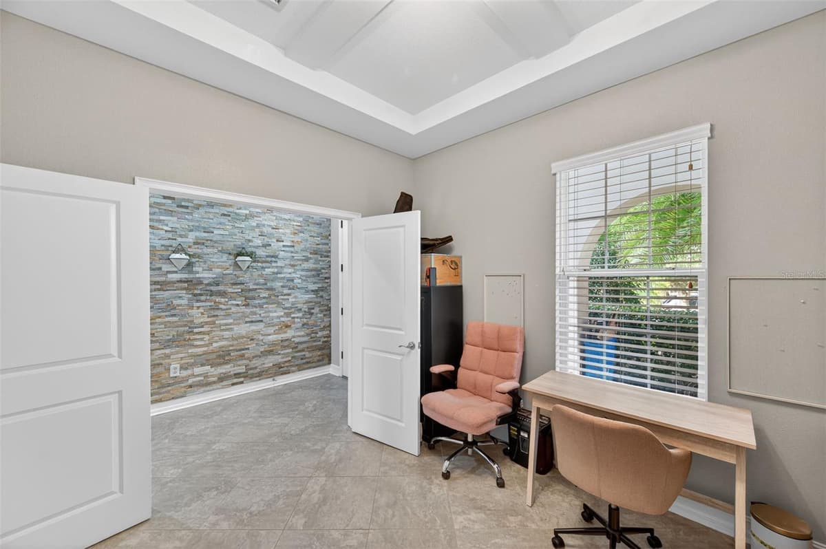 4020 EMPOLI COURT — photo 21 of 84