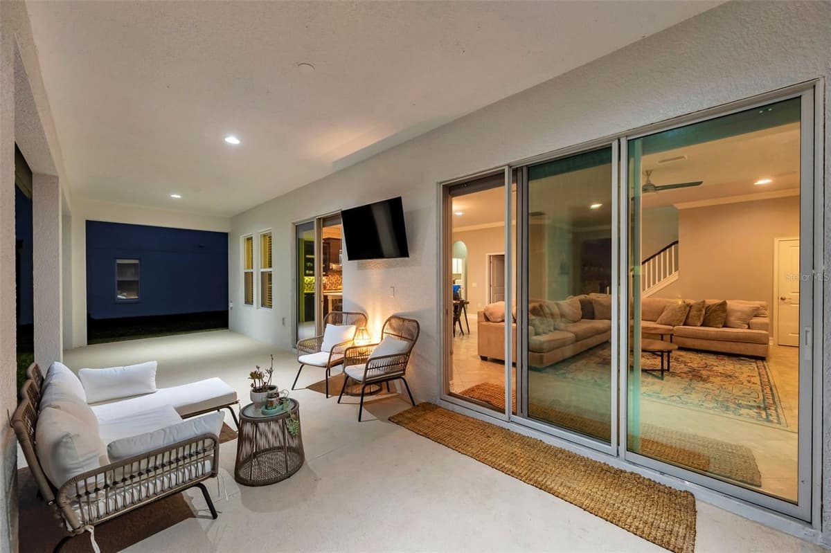 4020 EMPOLI COURT — photo 48 of 84