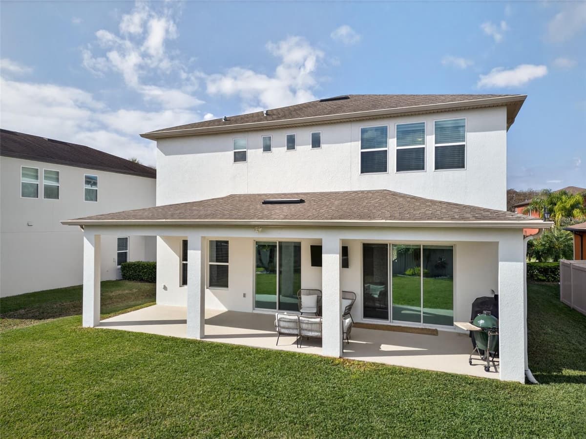 4020 EMPOLI COURT — photo 53 of 84