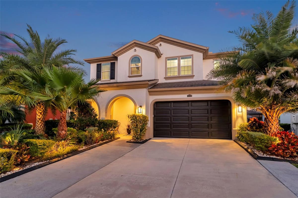 4020 EMPOLI COURT — photo 1 of 84