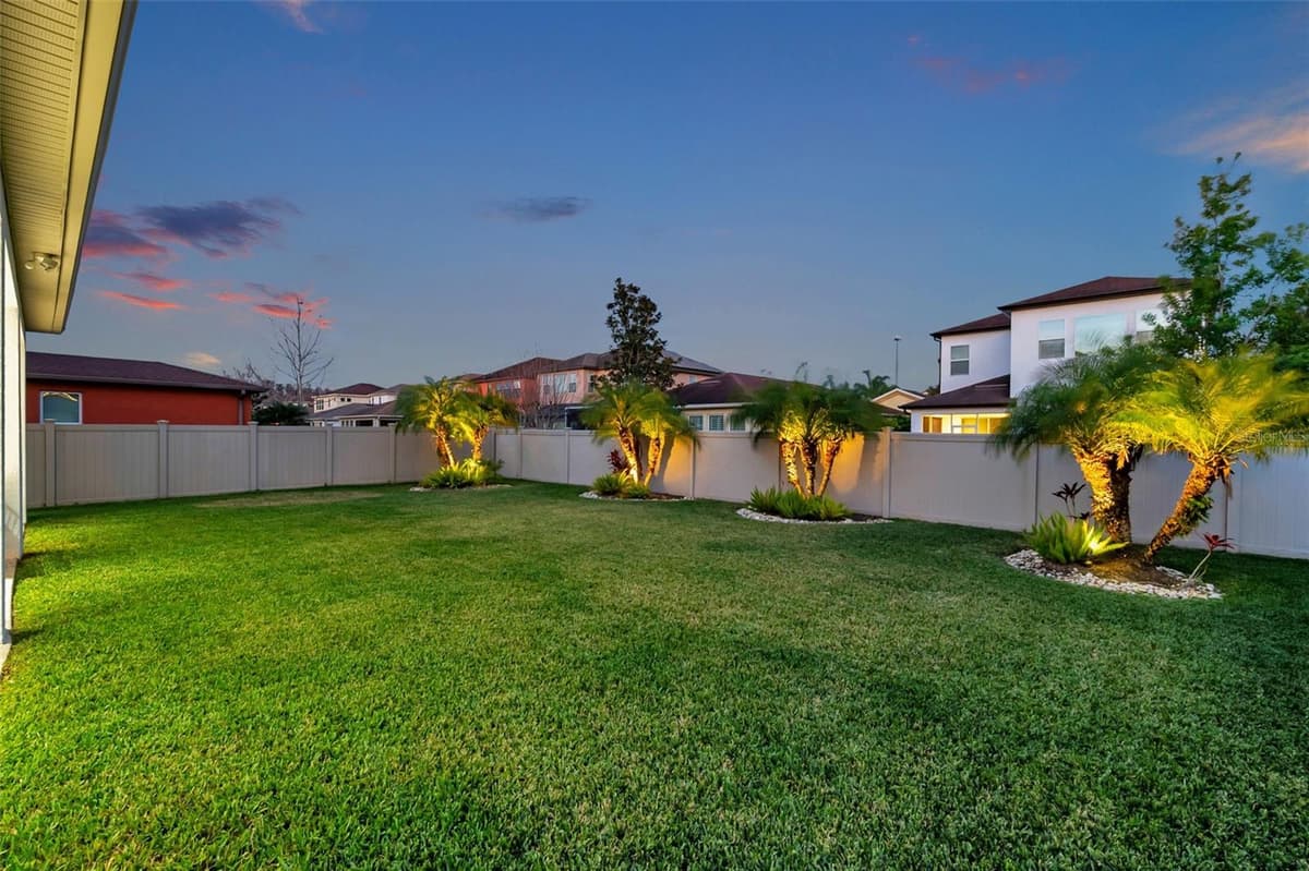 4020 EMPOLI COURT — photo 4 of 84
