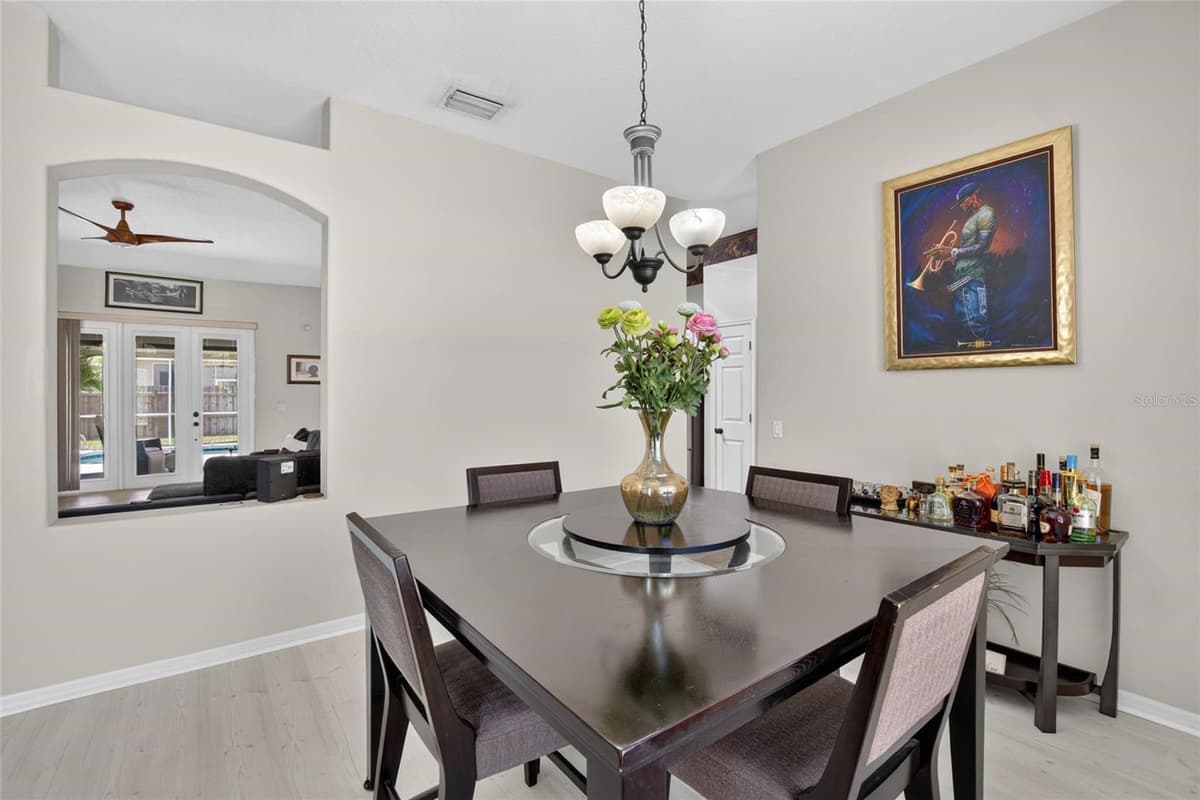11937 TIMBERHILL DRIVE — photo 18 of 36