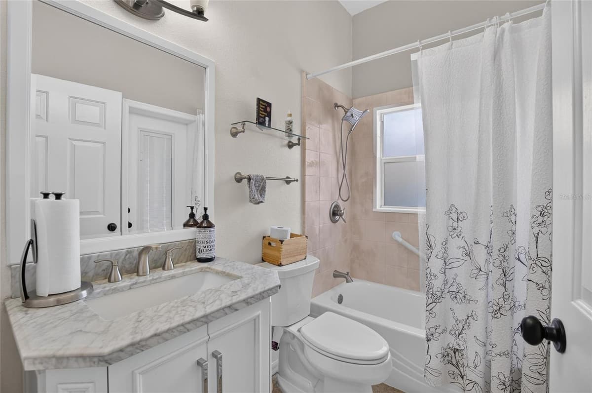 11937 TIMBERHILL DRIVE — photo 28 of 36