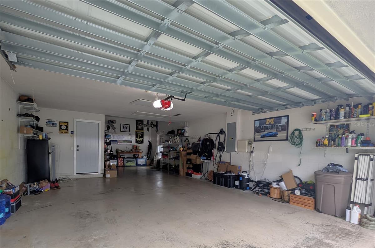 11937 TIMBERHILL DRIVE — photo 30 of 36