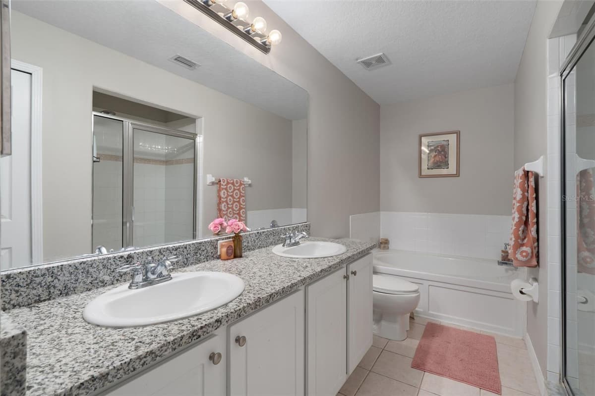 18105 NASSAU POINT DRIVE — photo 25 of 42