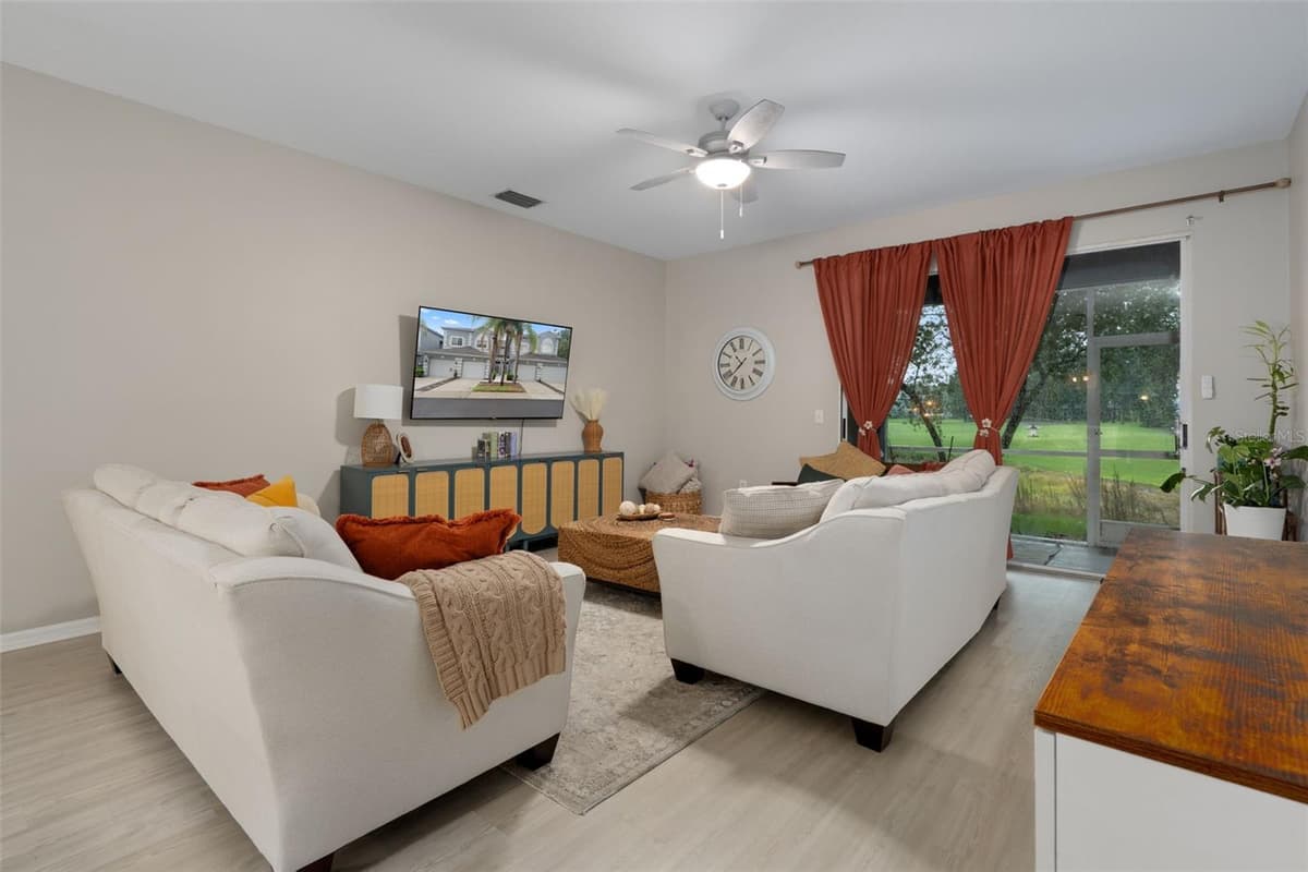 18105 NASSAU POINT DRIVE — photo 11 of 42