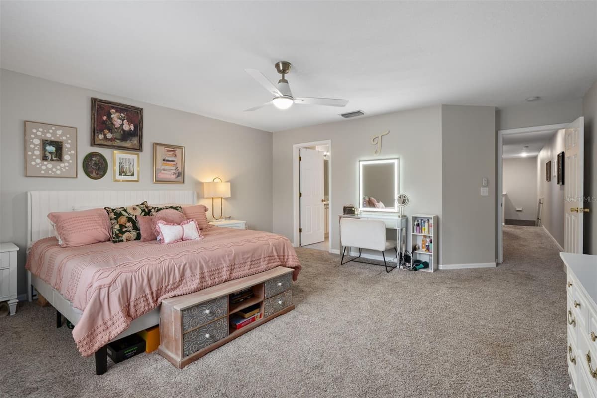 18105 NASSAU POINT DRIVE — photo 29 of 42