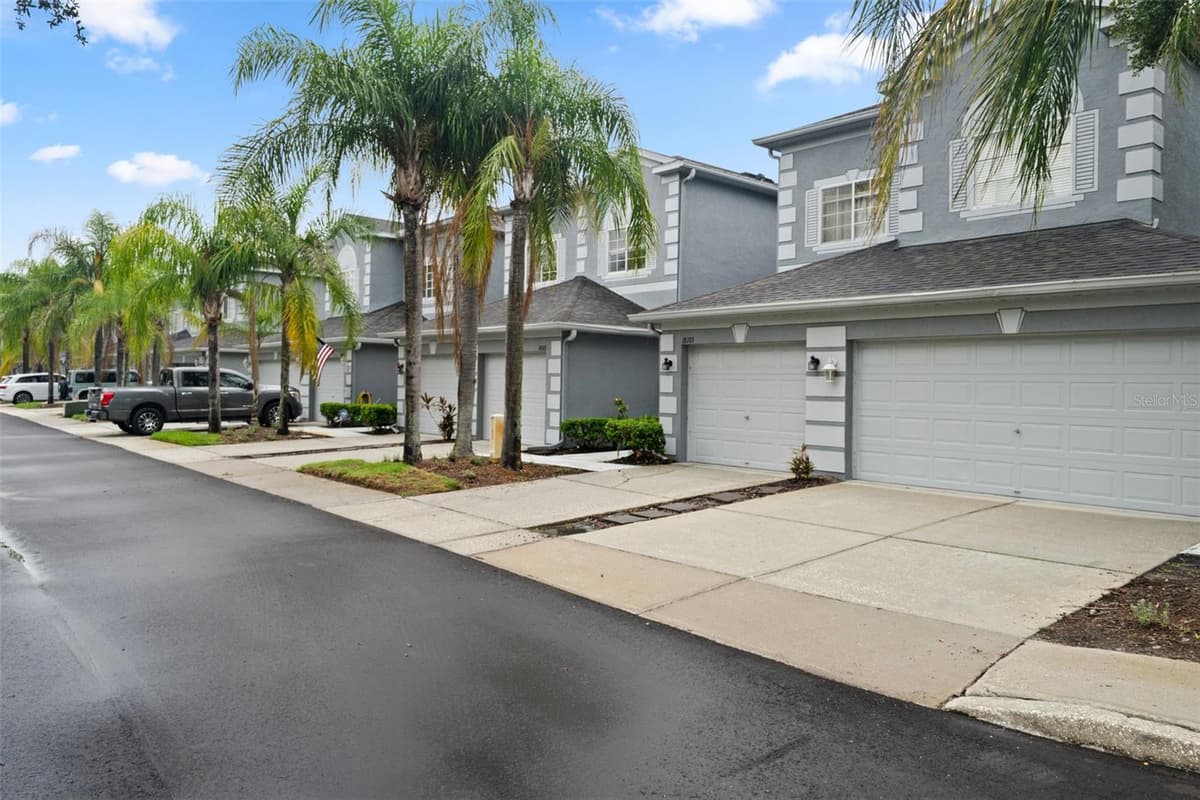 18105 NASSAU POINT DRIVE — photo 1 of 42
