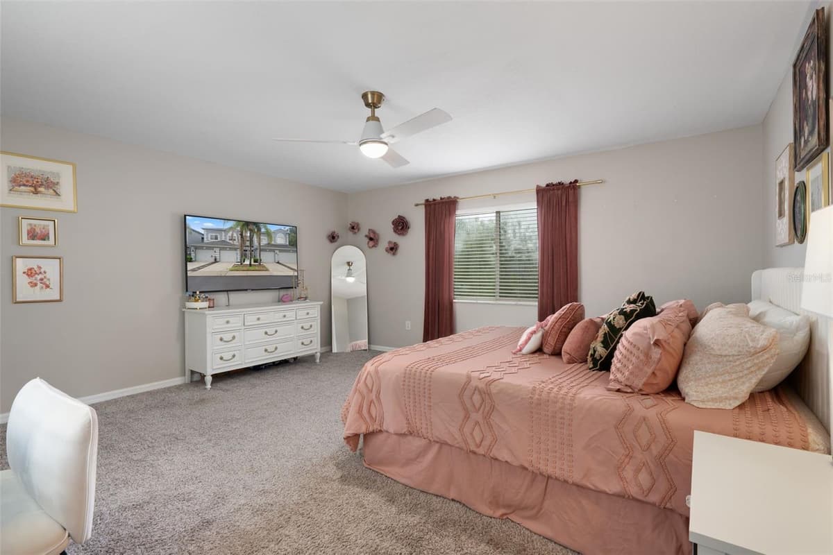 18105 NASSAU POINT DRIVE — photo 28 of 42
