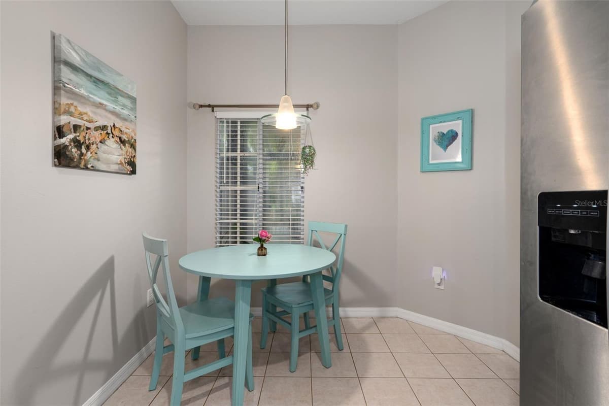 18105 NASSAU POINT DRIVE — photo 16 of 42