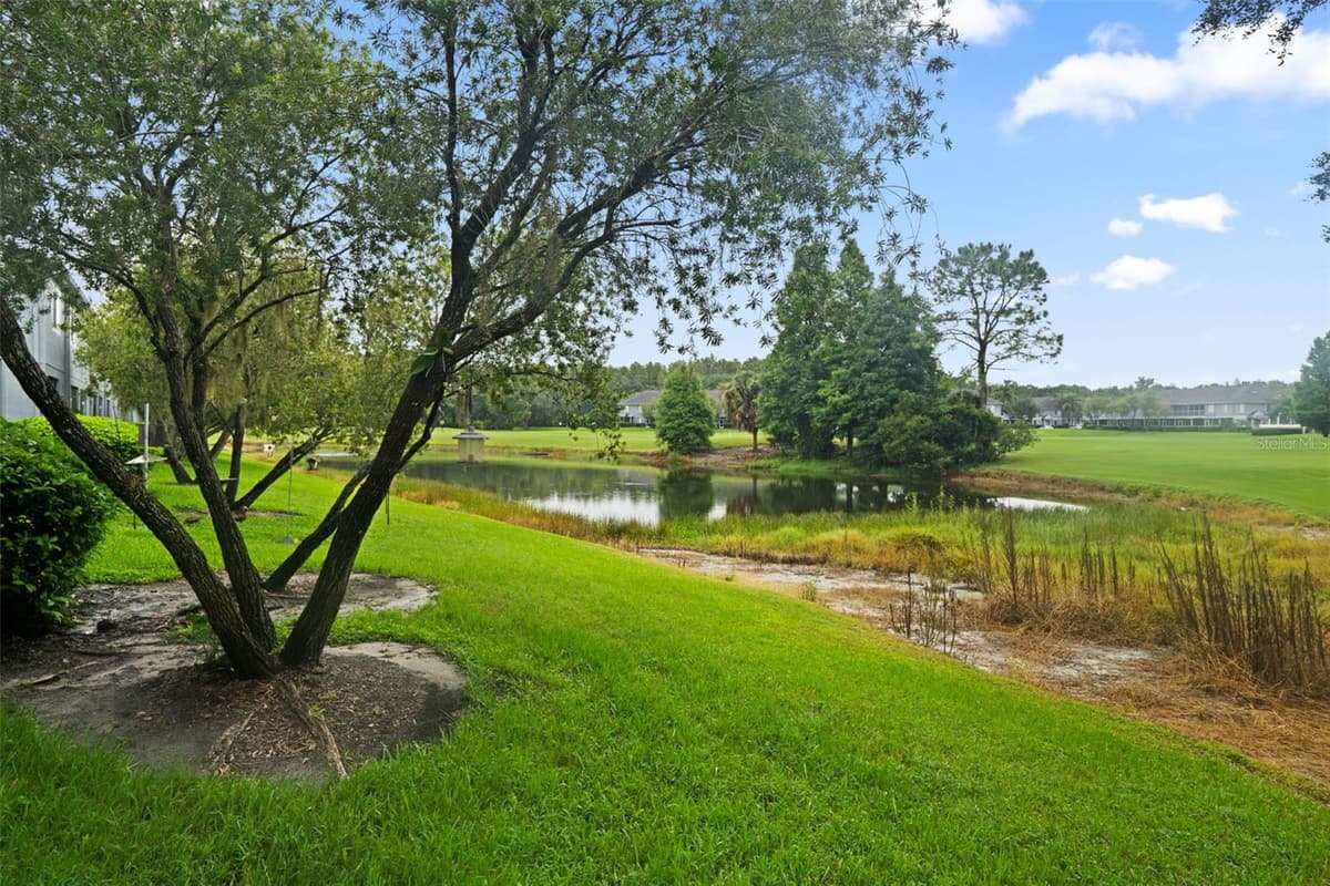 18105 NASSAU POINT DRIVE — photo 32 of 42