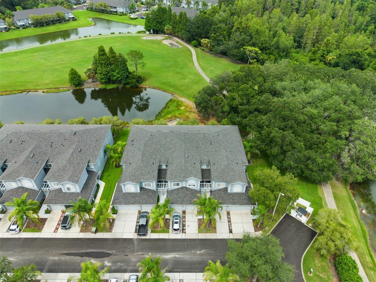 18105 NASSAU POINT DRIVE — photo 34 of 42