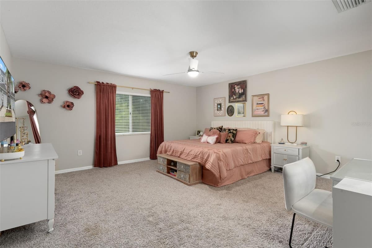 18105 NASSAU POINT DRIVE — photo 27 of 42