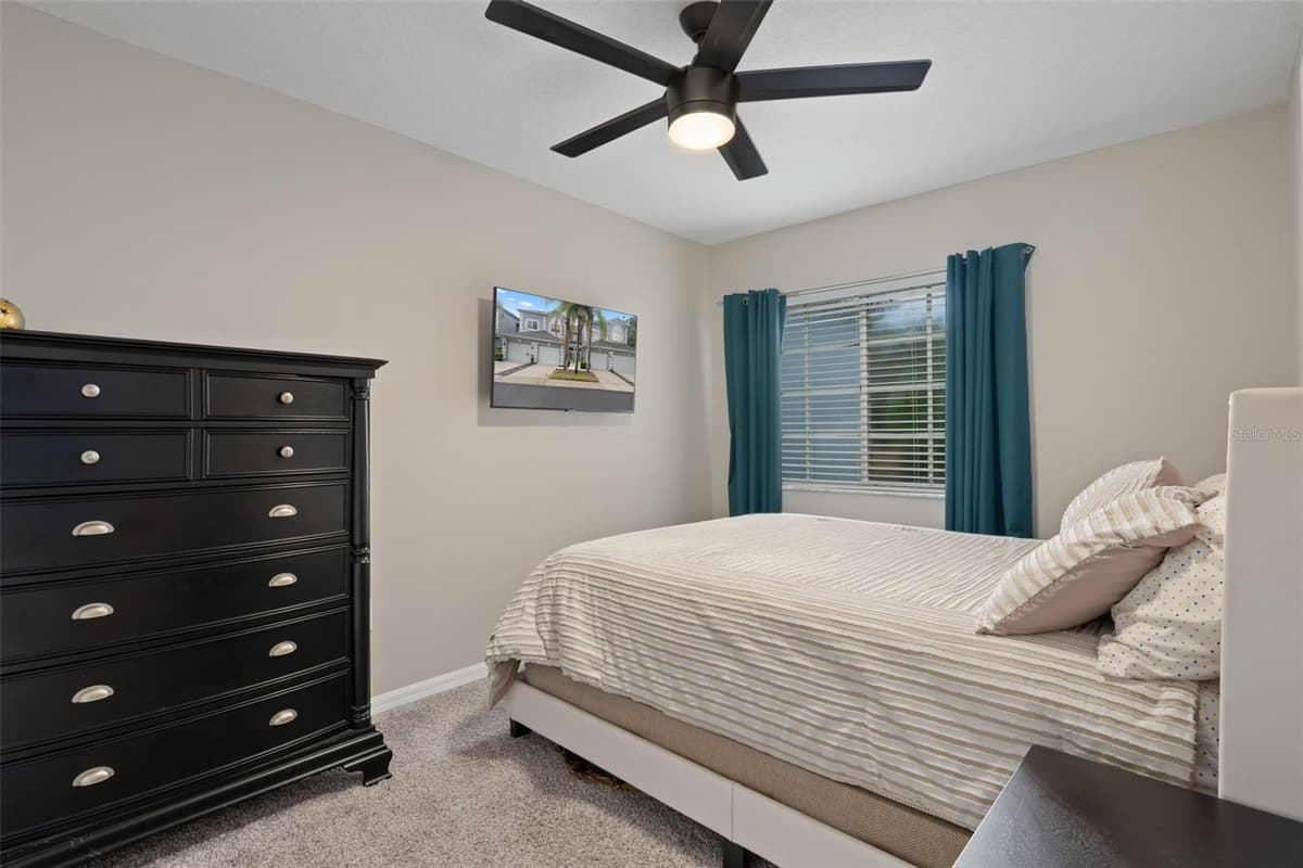 18105 NASSAU POINT DRIVE — photo 21 of 42