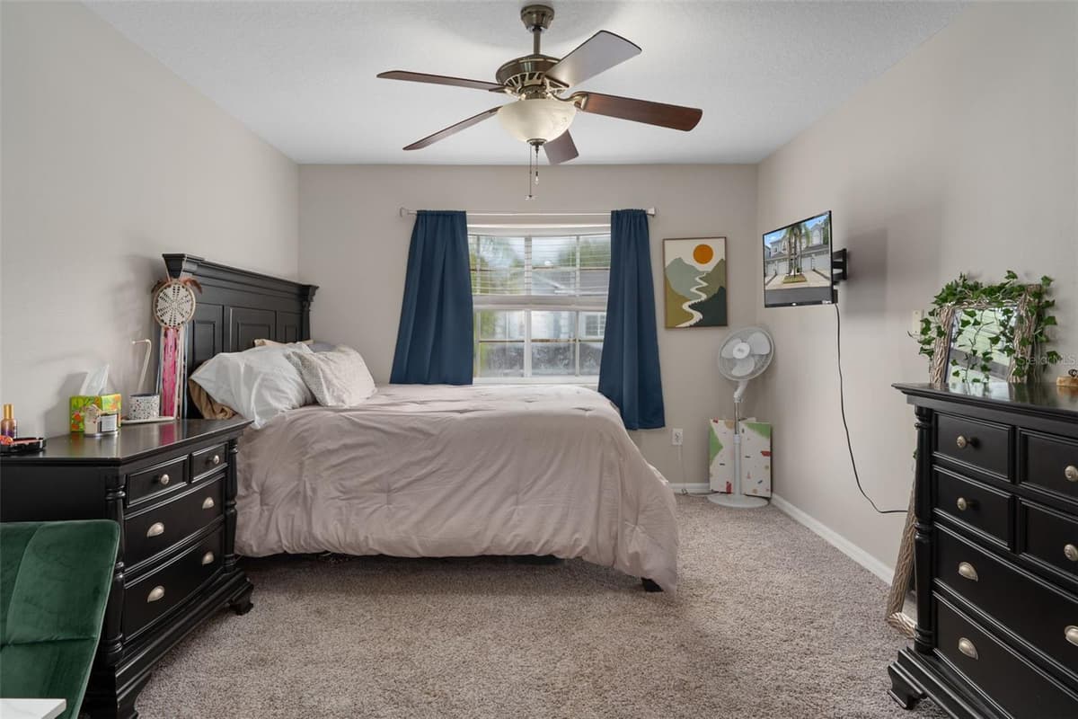 18105 NASSAU POINT DRIVE — photo 24 of 42