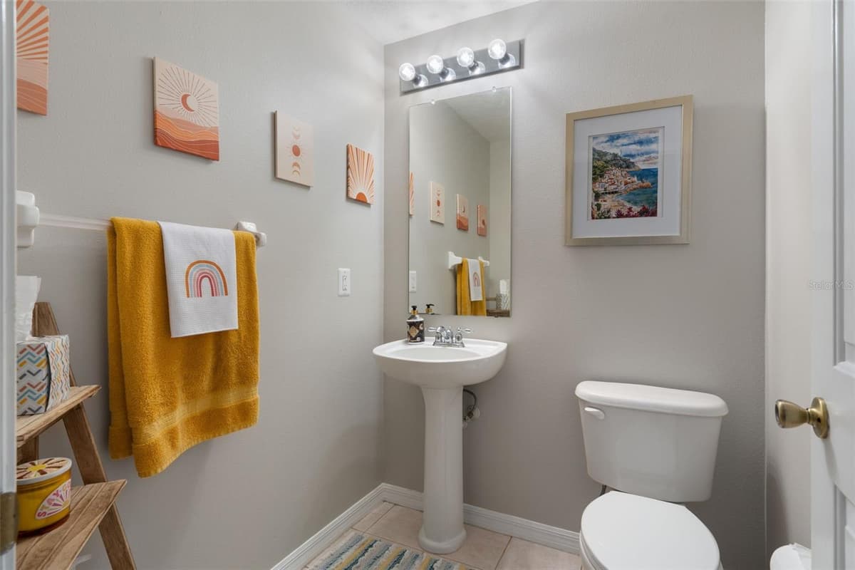 18105 NASSAU POINT DRIVE — photo 17 of 42