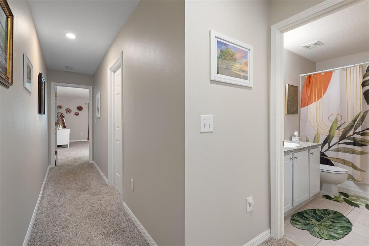 18105 NASSAU POINT DRIVE — photo 19 of 42
