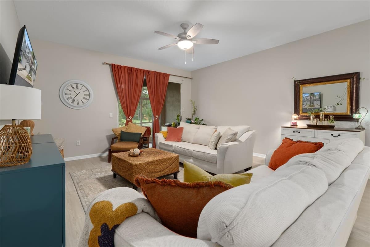18105 NASSAU POINT DRIVE — photo 10 of 42