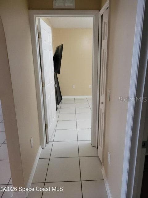 281 SEAHORSE CIRCLE — photo 14 of 20