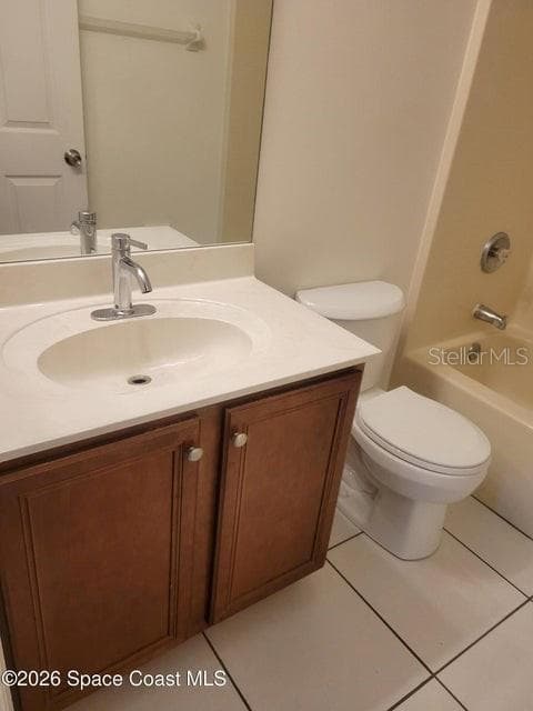 281 SEAHORSE CIRCLE — photo 18 of 20