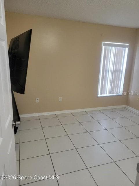 281 SEAHORSE CIRCLE — photo 12 of 20