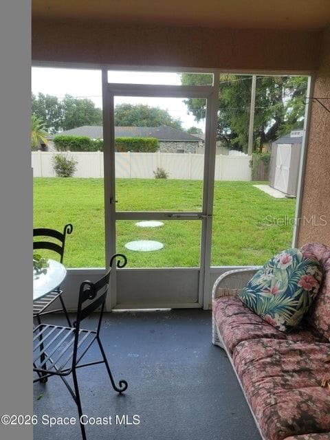 281 SEAHORSE CIRCLE — photo 16 of 20