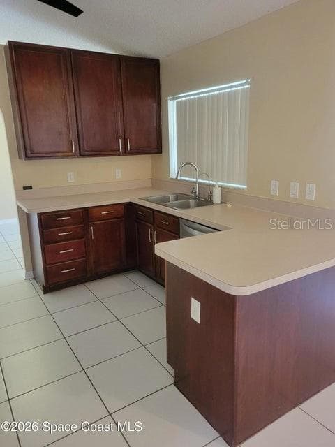 281 SEAHORSE CIRCLE — photo 7 of 20