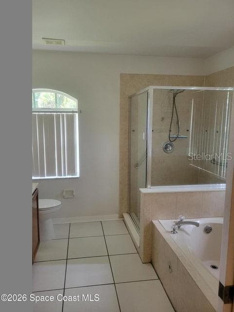 281 SEAHORSE CIRCLE — photo 9 of 20
