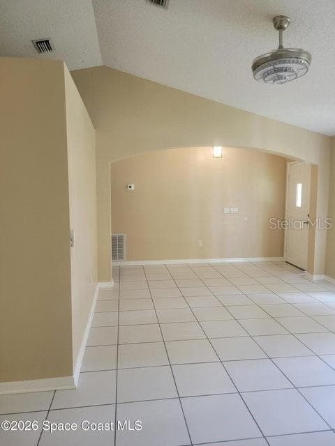 281 SEAHORSE CIRCLE — photo 6 of 20