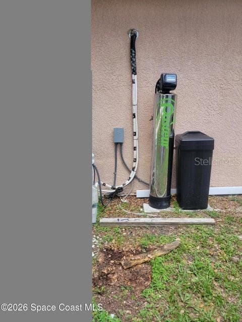 281 SEAHORSE CIRCLE — photo 15 of 20