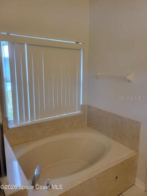 281 SEAHORSE CIRCLE — photo 4 of 20