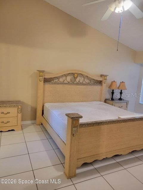 281 SEAHORSE CIRCLE — photo 3 of 20