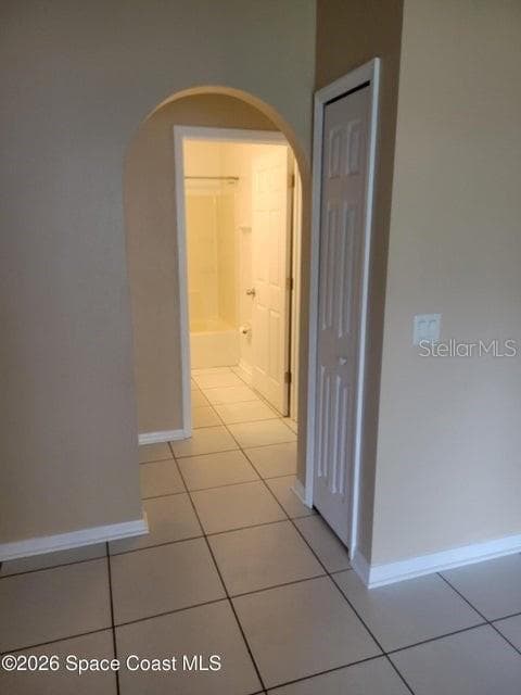 281 SEAHORSE CIRCLE — photo 13 of 20