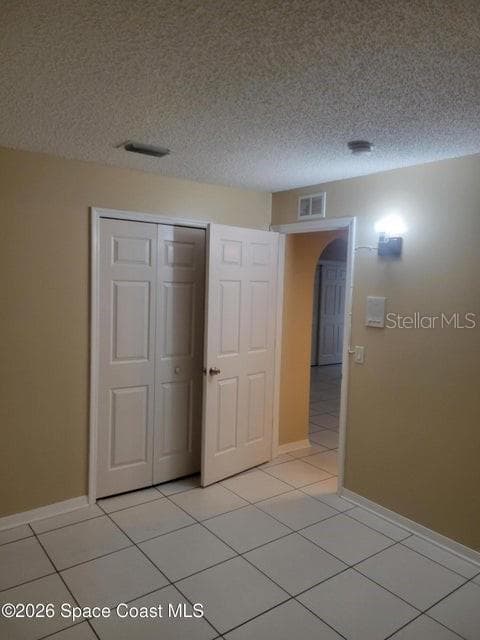 281 SEAHORSE CIRCLE — photo 10 of 20