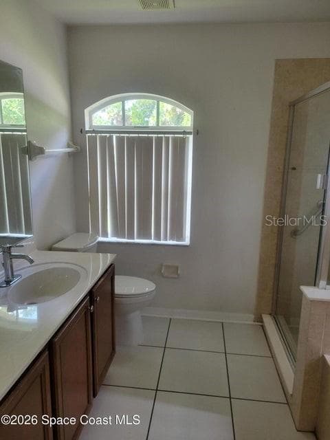 281 SEAHORSE CIRCLE — photo 5 of 20