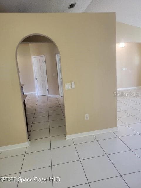 281 SEAHORSE CIRCLE — photo 8 of 20