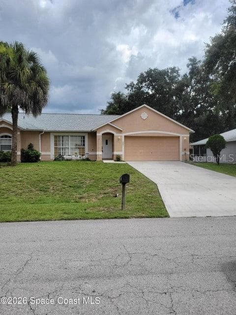 281 SEAHORSE CIRCLE — photo 1 of 20