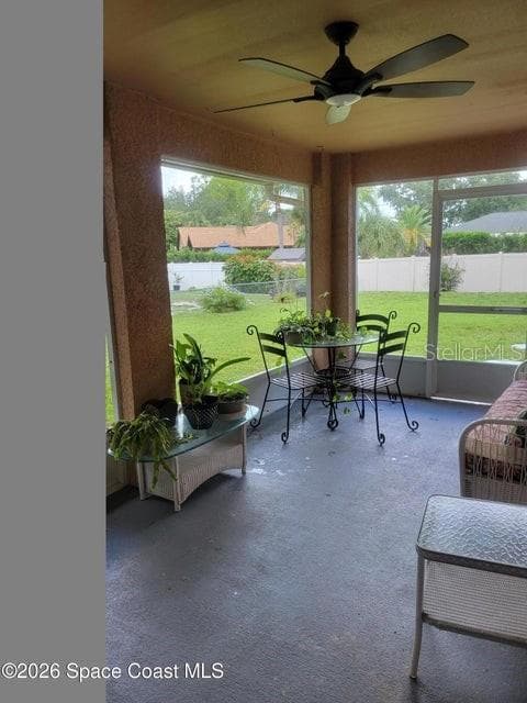 281 SEAHORSE CIRCLE — photo 17 of 20