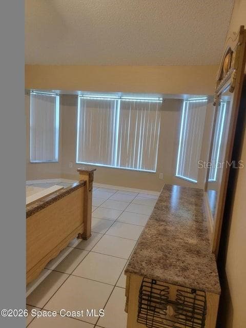281 SEAHORSE CIRCLE — photo 2 of 20
