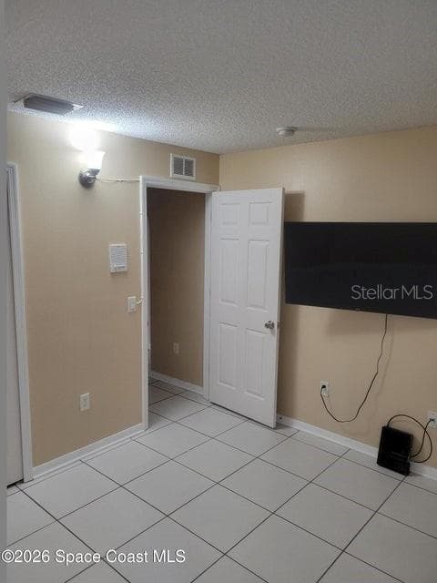 281 SEAHORSE CIRCLE — photo 11 of 20