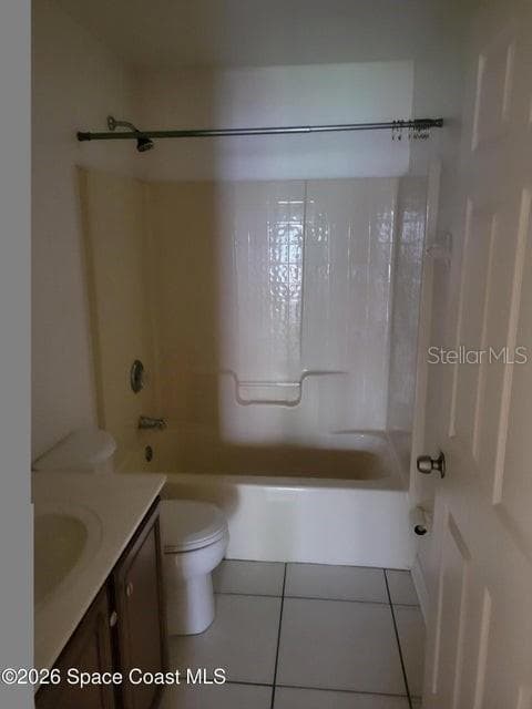 281 SEAHORSE CIRCLE — photo 20 of 20