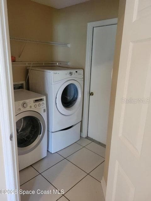 281 SEAHORSE CIRCLE — photo 19 of 20